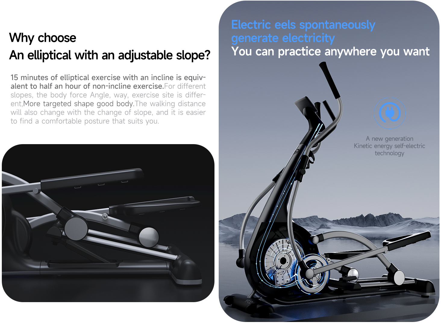 elliptical-machine-china-factory