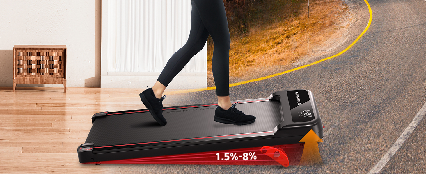 incline-walking-pad