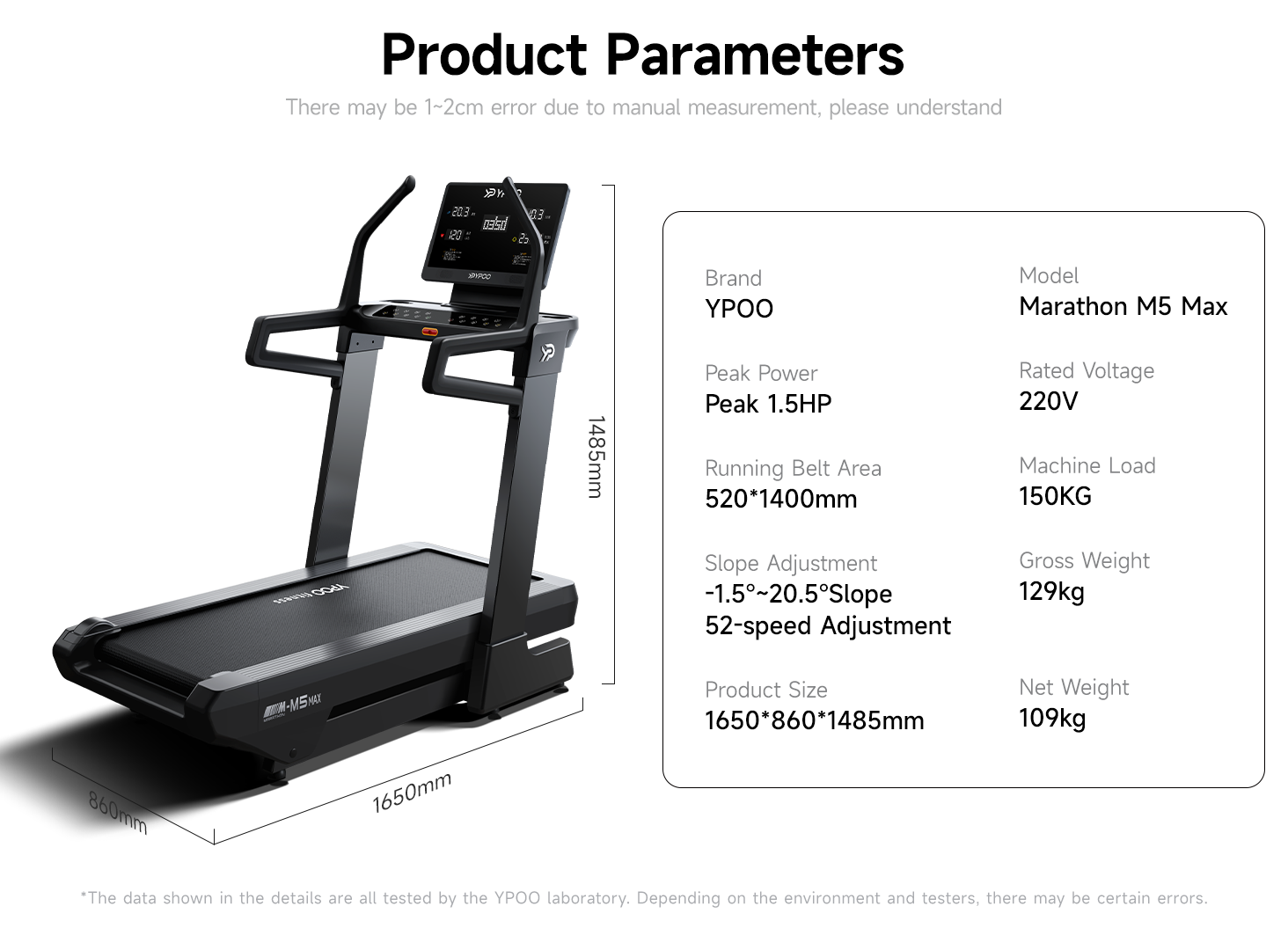 new-semi-commercial-treadmill-