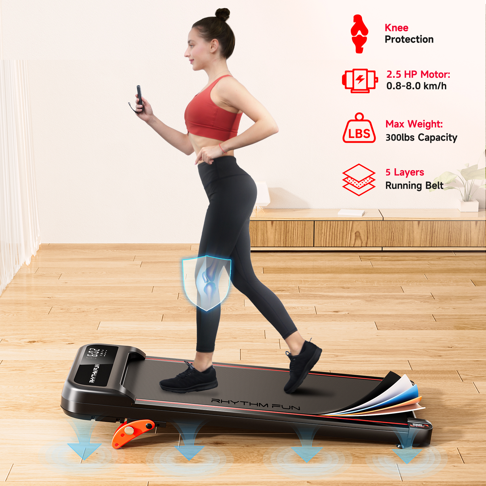 incline-walking-pad