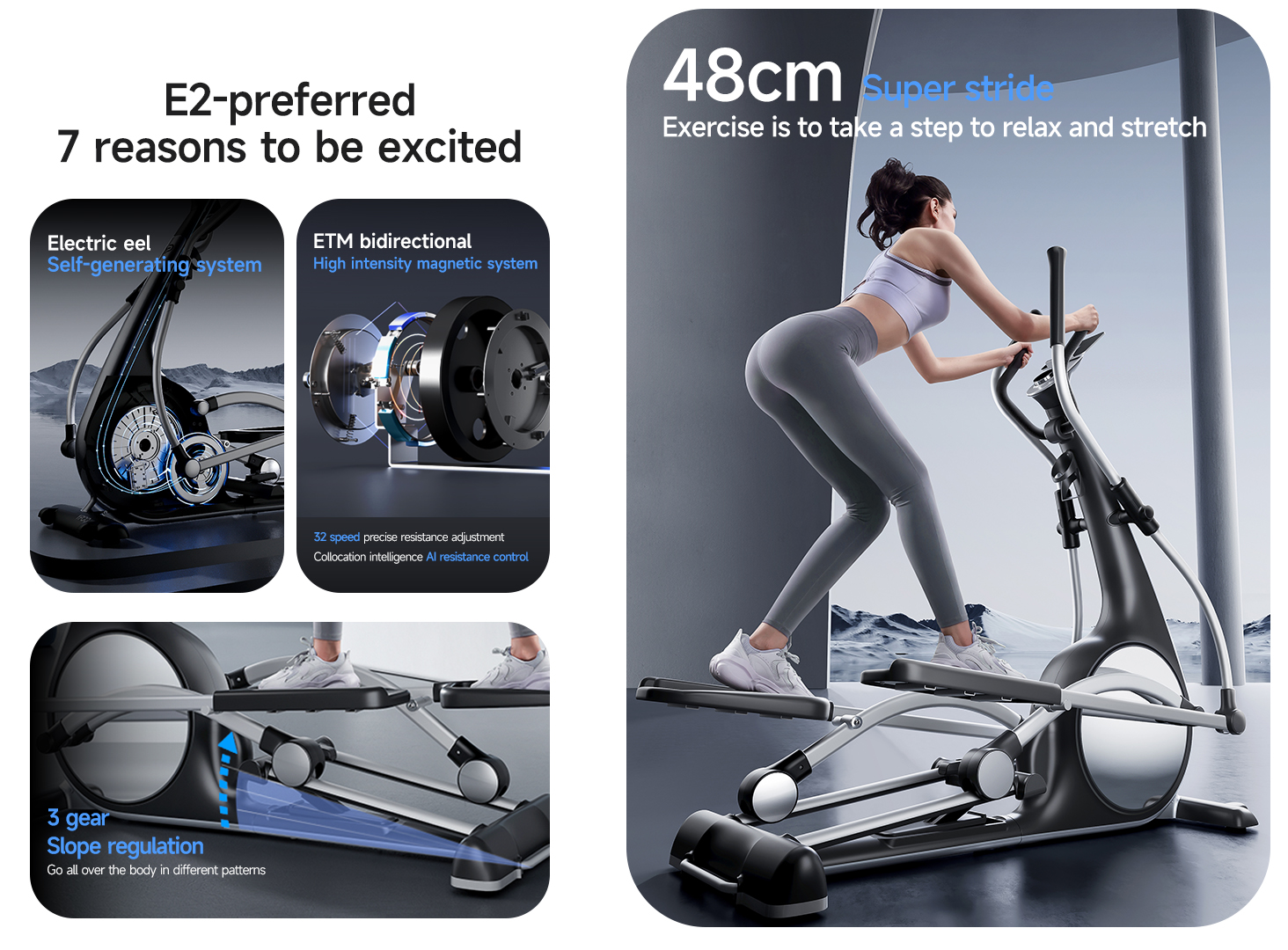 elliptical-machine-china-factory