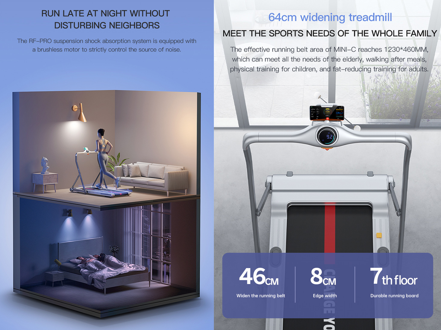 under-desk-treadmill