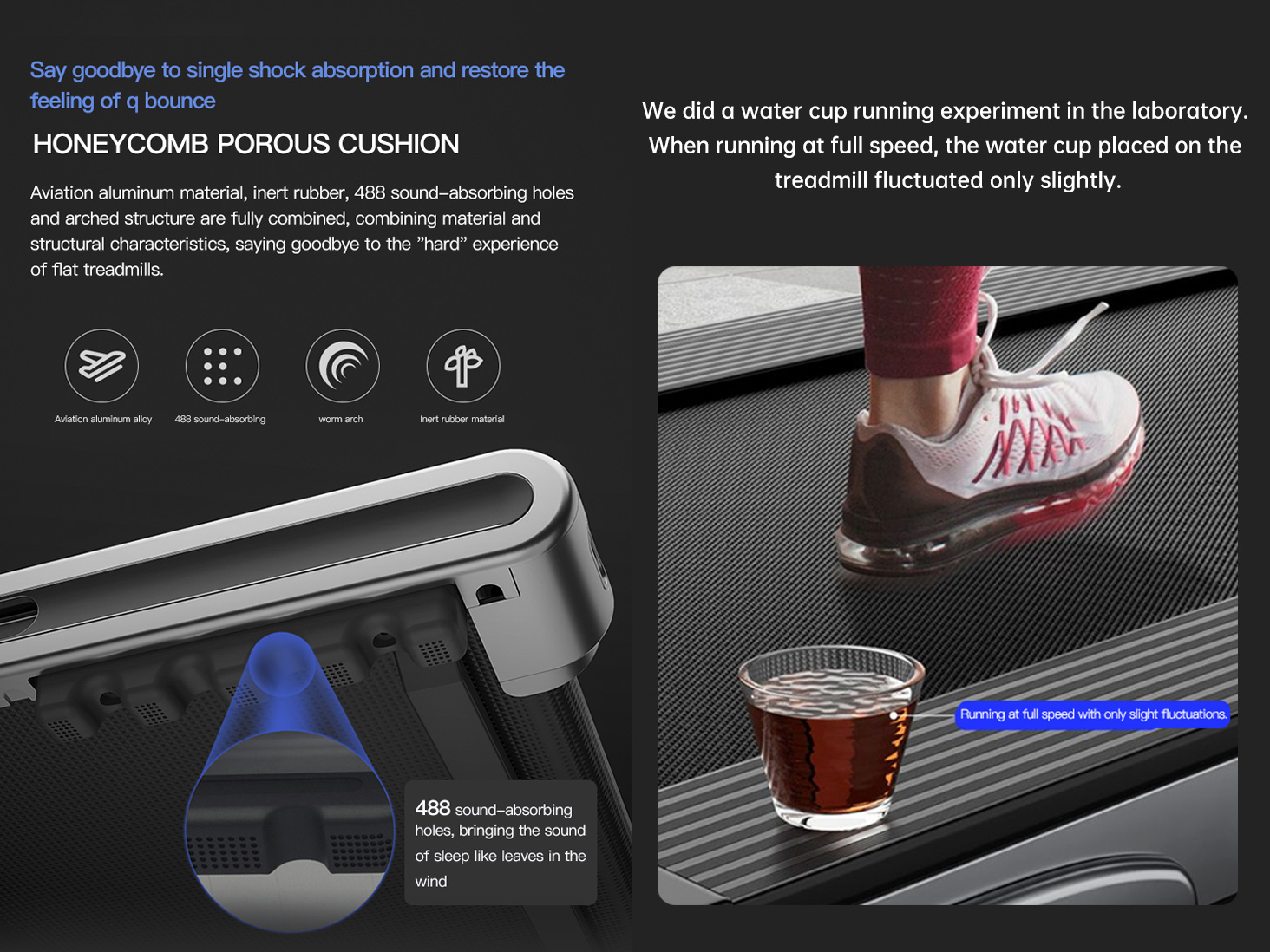 under-desk-treadmill