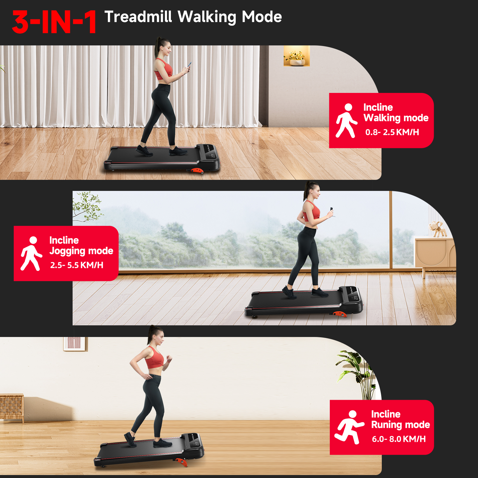 incline-walking-pad