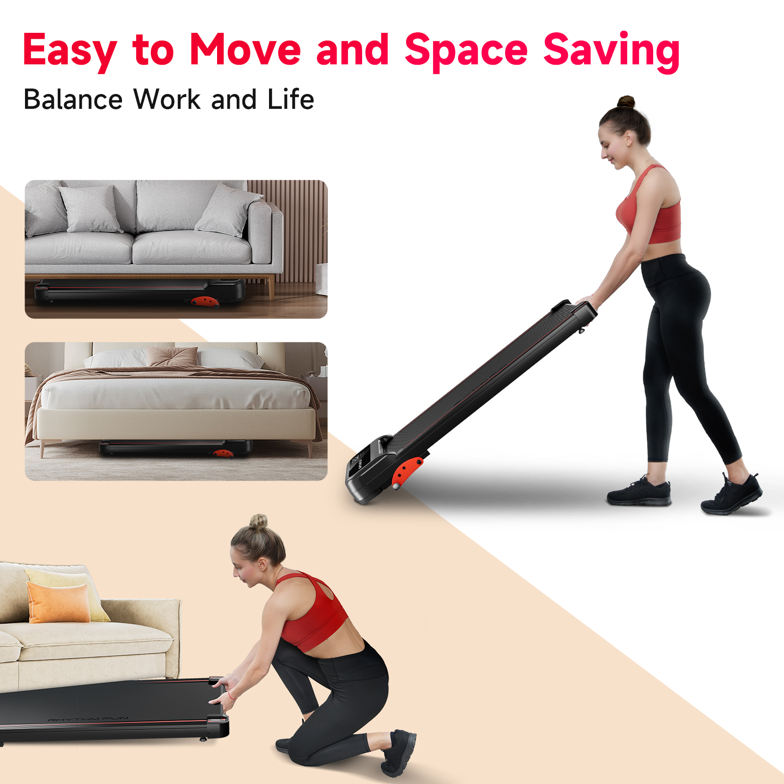 incline-walking-pad