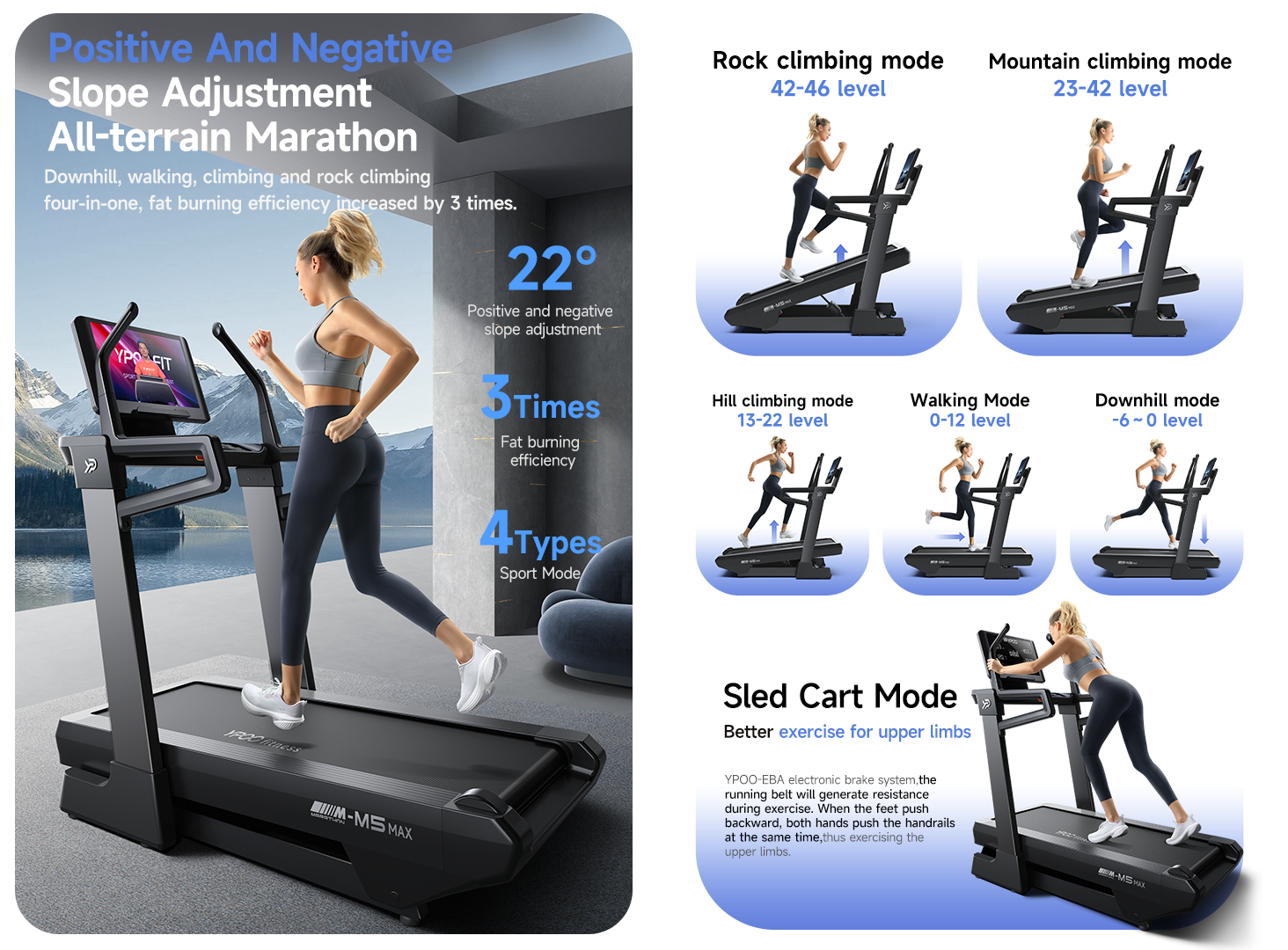 new-semi-commercial-treadmill-