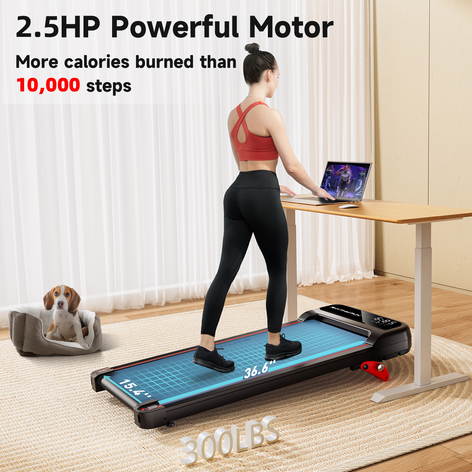 incline-walking-pad
