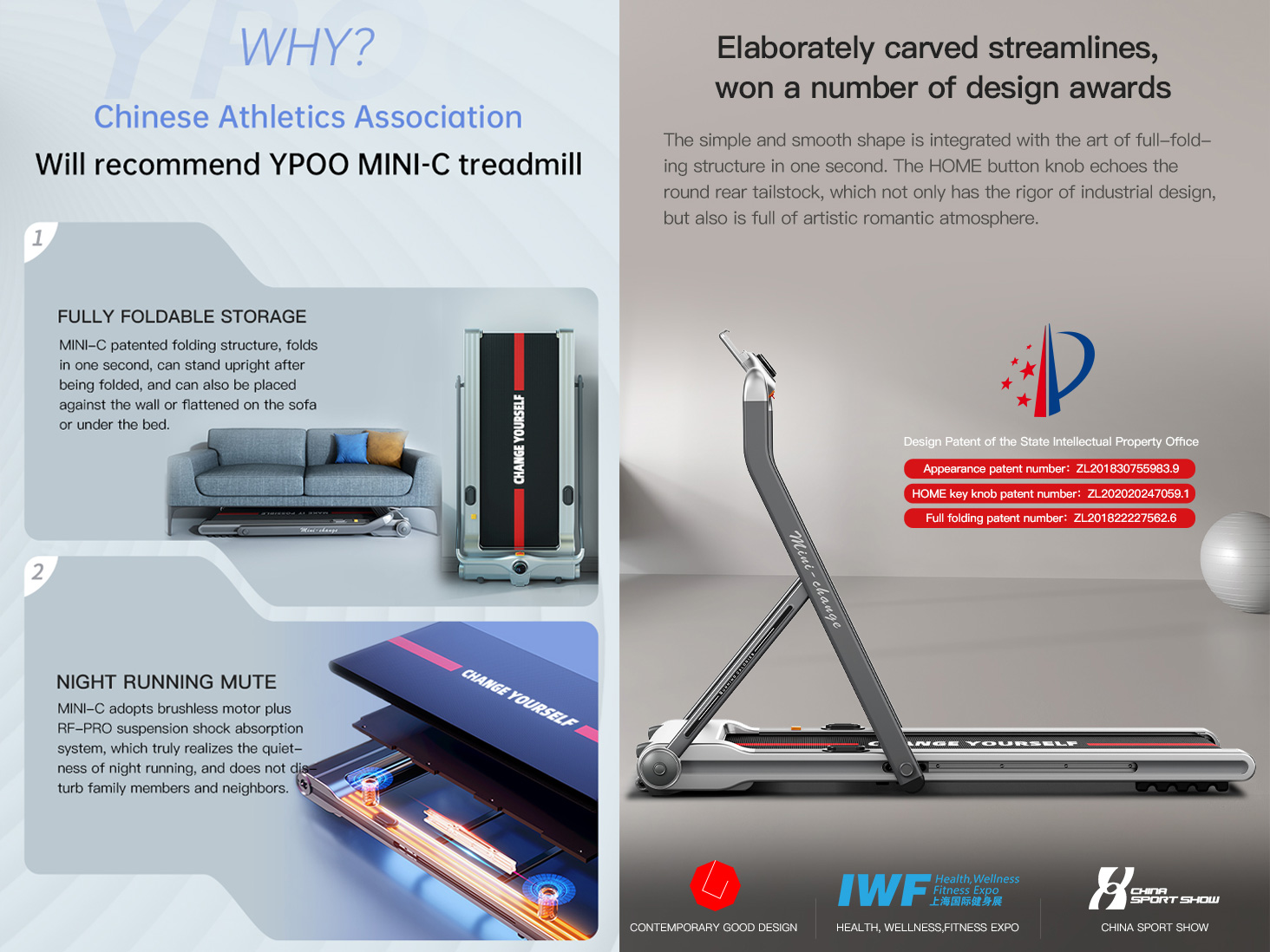 under-desk-treadmill