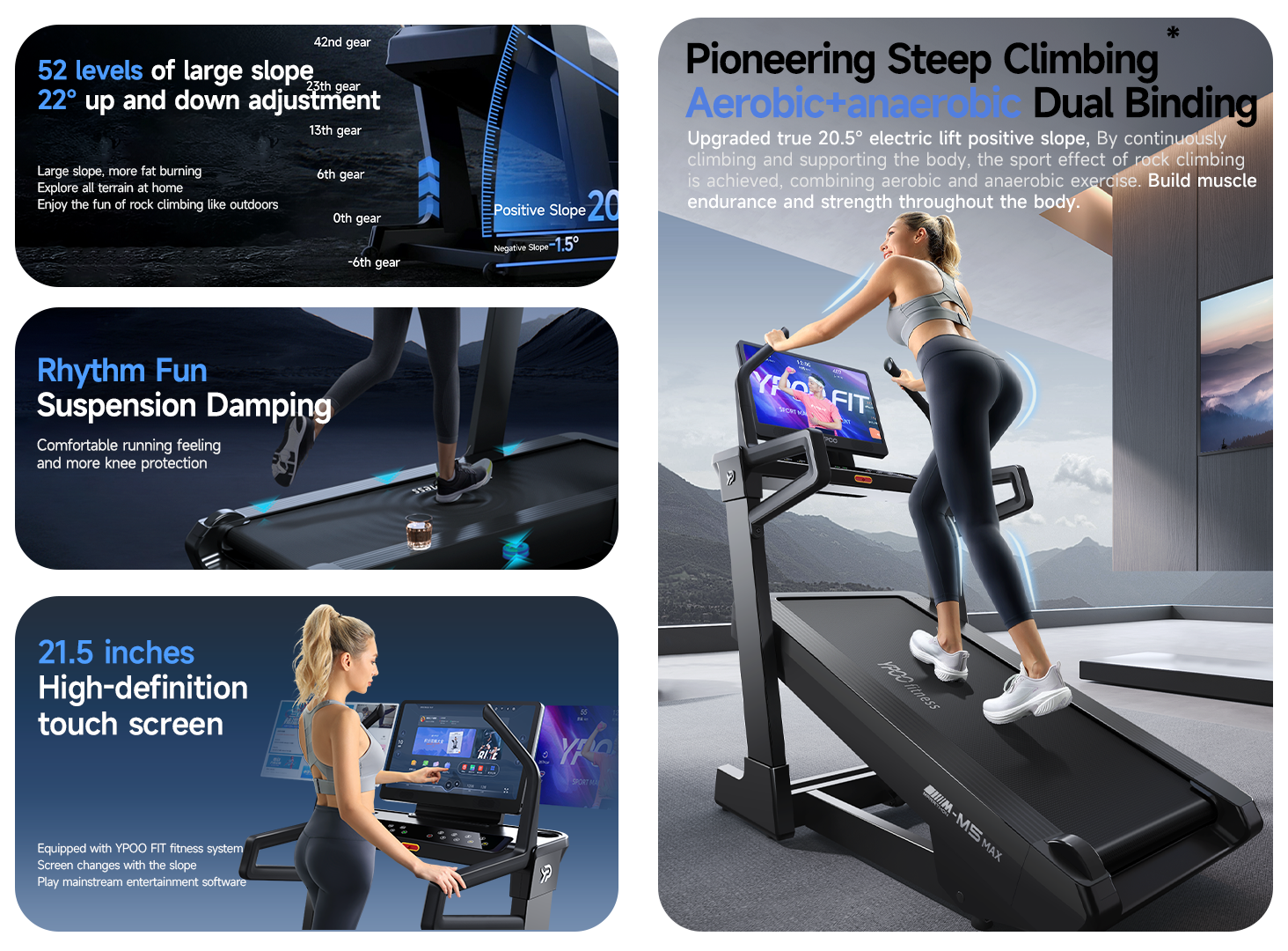 new-semi-commercial-treadmill-