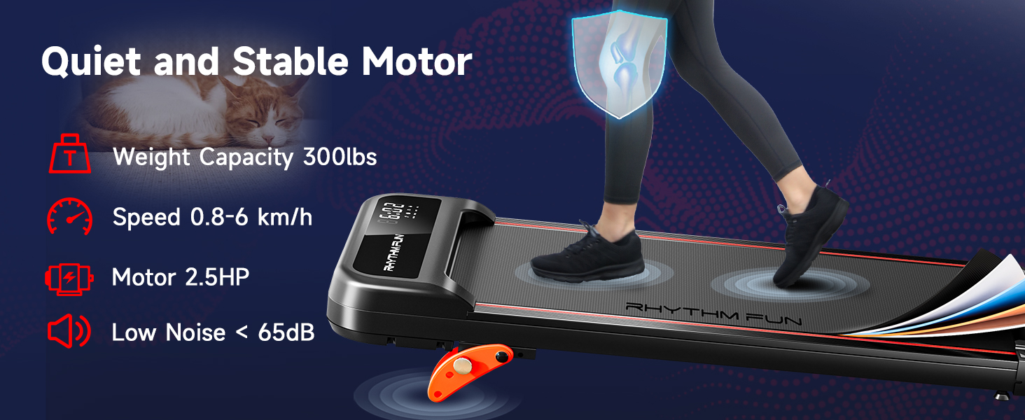 incline-walking-pad