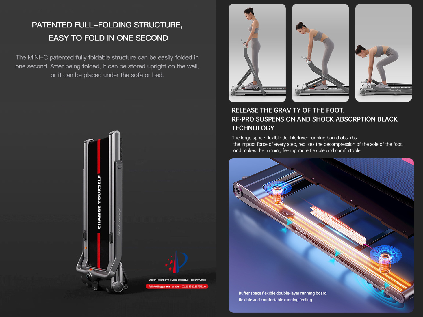 under-desk-treadmill