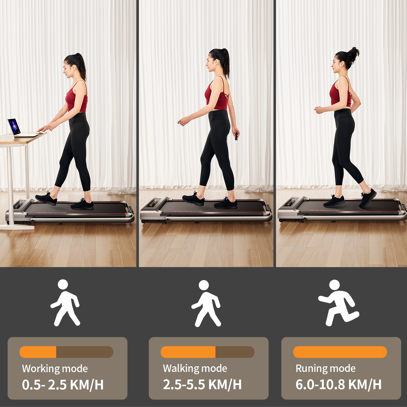 walking-pad-factory
