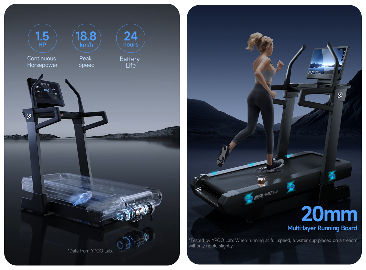 new-semi-commercial-treadmill-