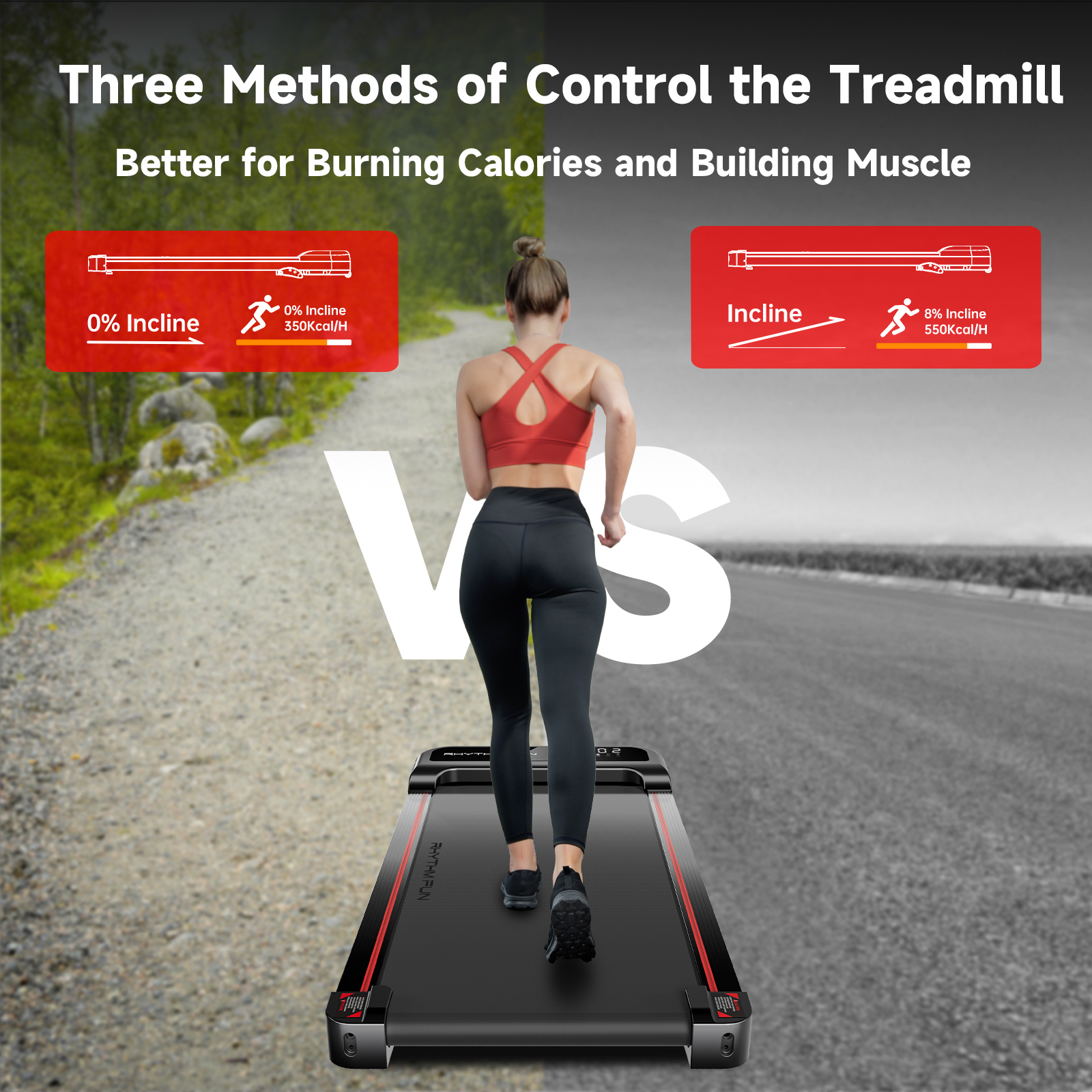 incline-walking-pad