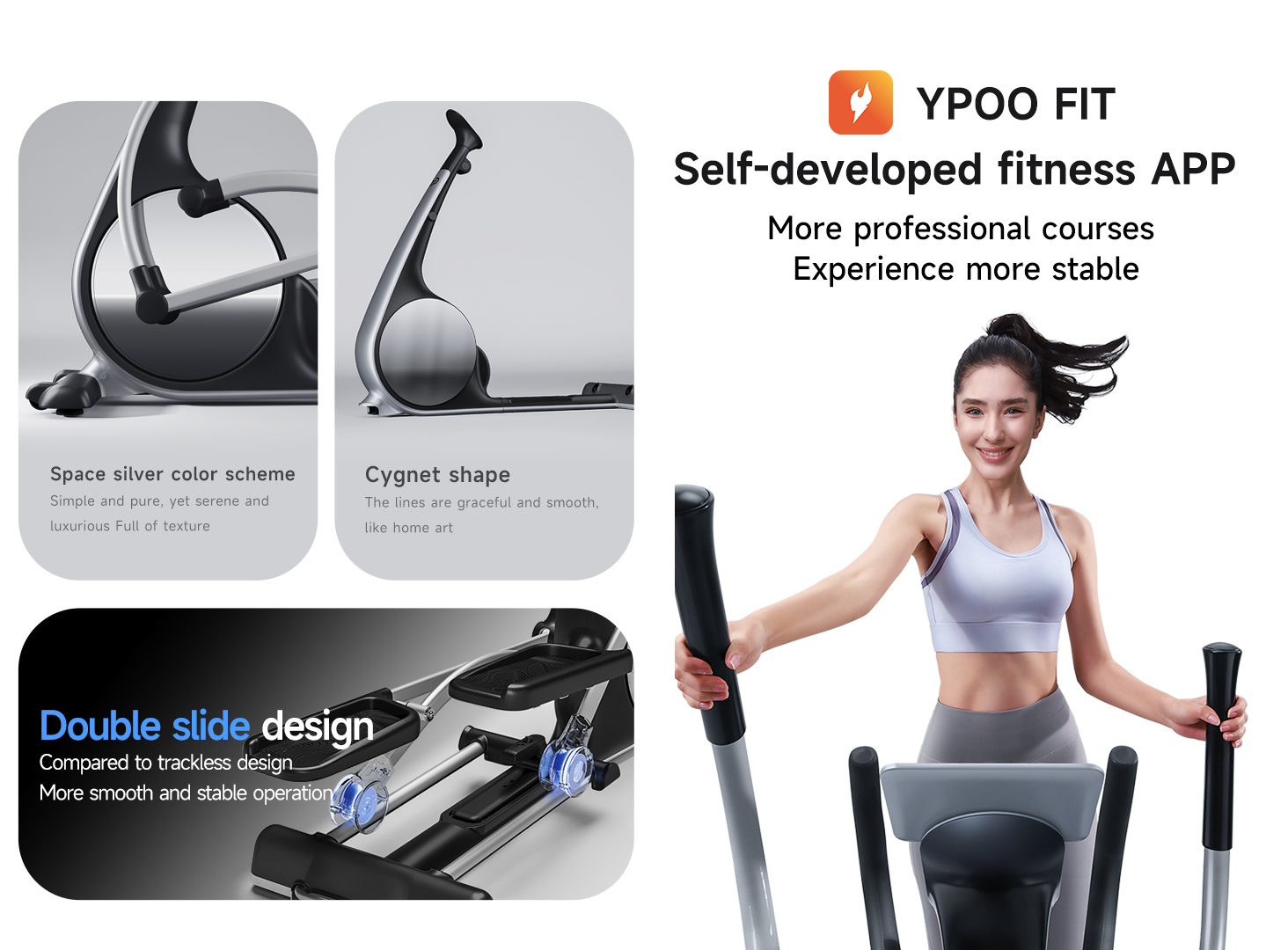 elliptical-machine-china-factory